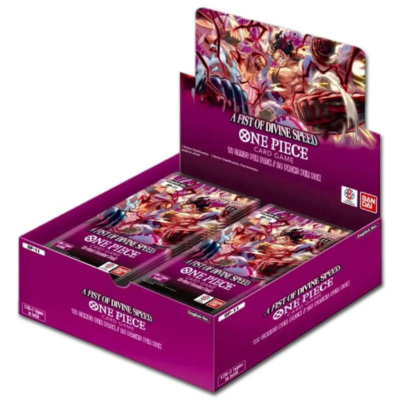 one-piece-card-game-a-fist-of-divine-speed-booster-box-op11-englisch