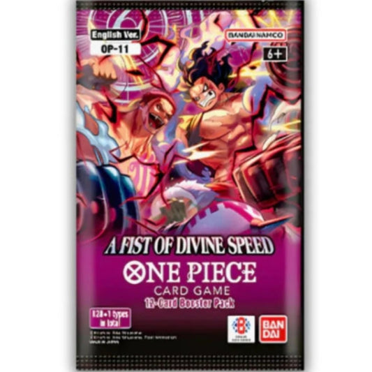 one-piece-card-game-a-fist-of-divine-speed-booster-op11-englisch