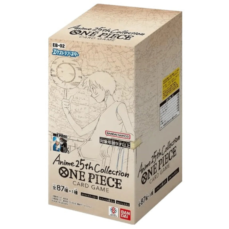 one-piece-card-game-anime-25th-collection-extra-booster-box-eb02-japanisch
