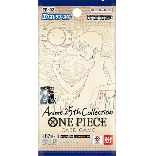 one-piece-card-game-anime-25th-collection-extra-booster-eb02-japanisch