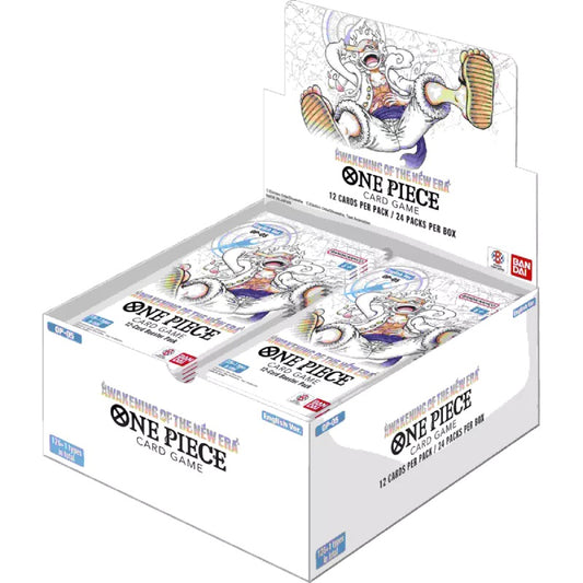 one-piece-card-game-awakening-of-the-new-era-booster-box-op05-englisch
