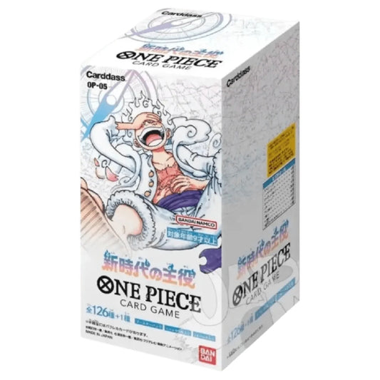 one-piece-card-game-awakening-of-the-new-era-booster-box-op05-japanisch