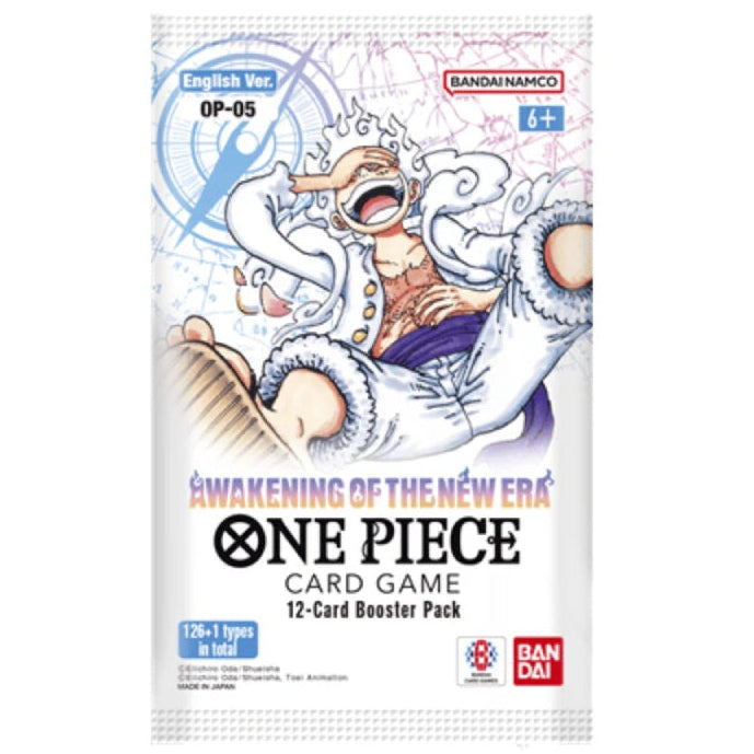 ne-piece-card-game-awakening-of-the-new-era-booster-op05-englisch
