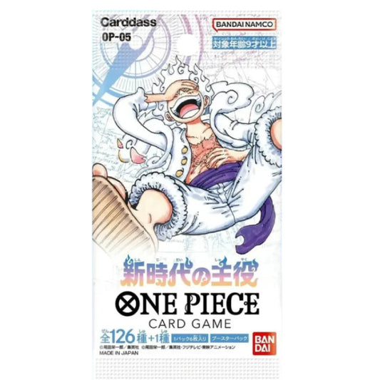 one-piece-card-game-awakening-of-the-new-era-booster-op05-japanisch