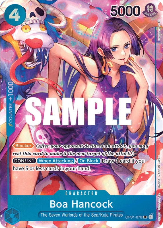 one-piece-card-game-boa-hancock-alternate-art-op01-078-v-2-englisch
