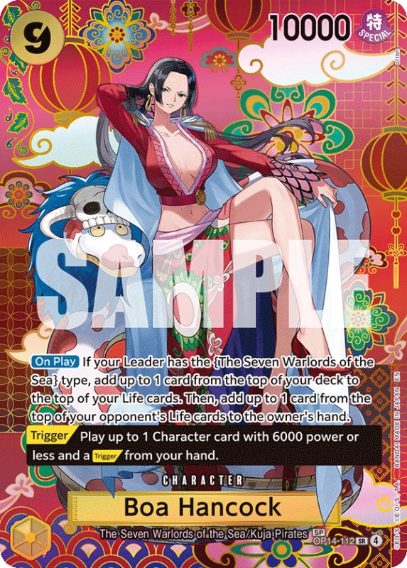 one-piece-card-game-boa-hancock-special-rare-op14-112-v-3-englisch