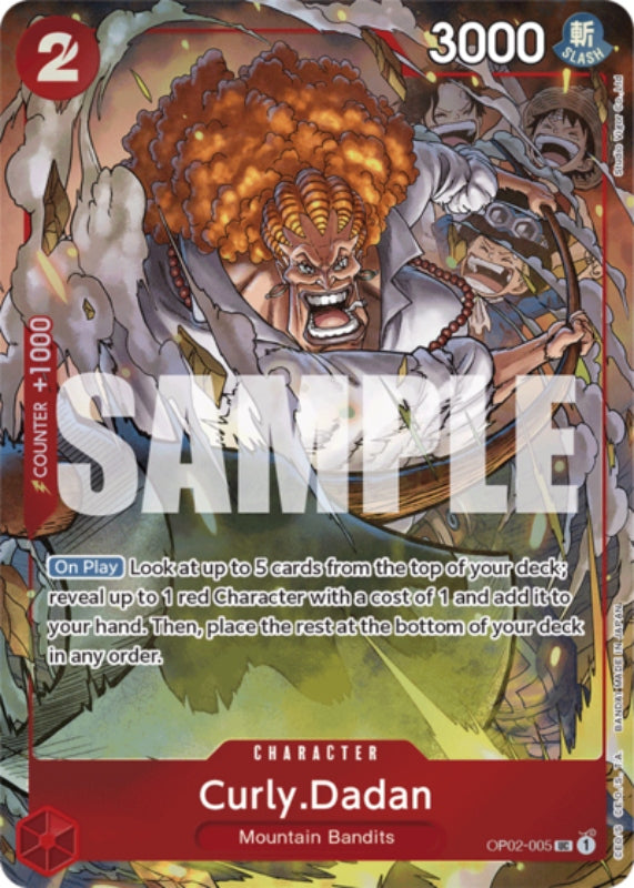 one-piece-card-game-curly-dadan-op02-005-premium-card-collection-best-selection-vol-1-englisch
