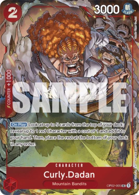 one-piece-card-game-curly-dadan-op02-005-premium-card-collection-best-selection-vol-1-englisch