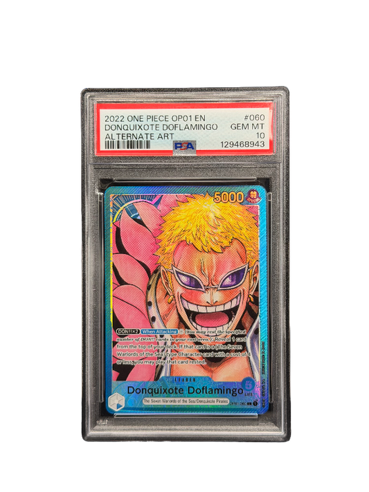 one-piece-card-game-donquixote-doflamingo-op01-060-v-2-psa-10-englisch1
