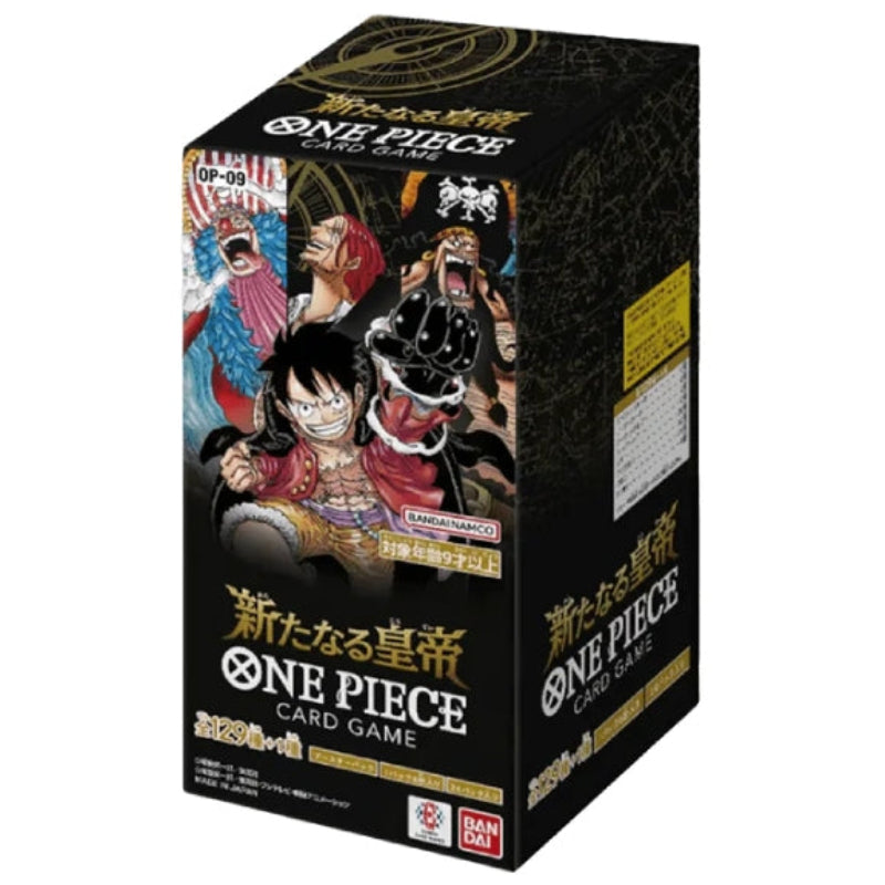 one-piece-card-game-emperors-in-the-new-world-booster-box-op09-japanisch