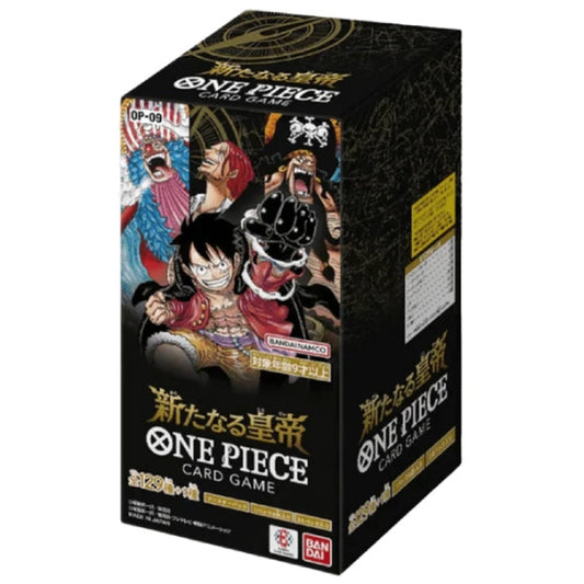 one-piece-card-game-emperors-in-the-new-world-booster-box-op09-japanisch