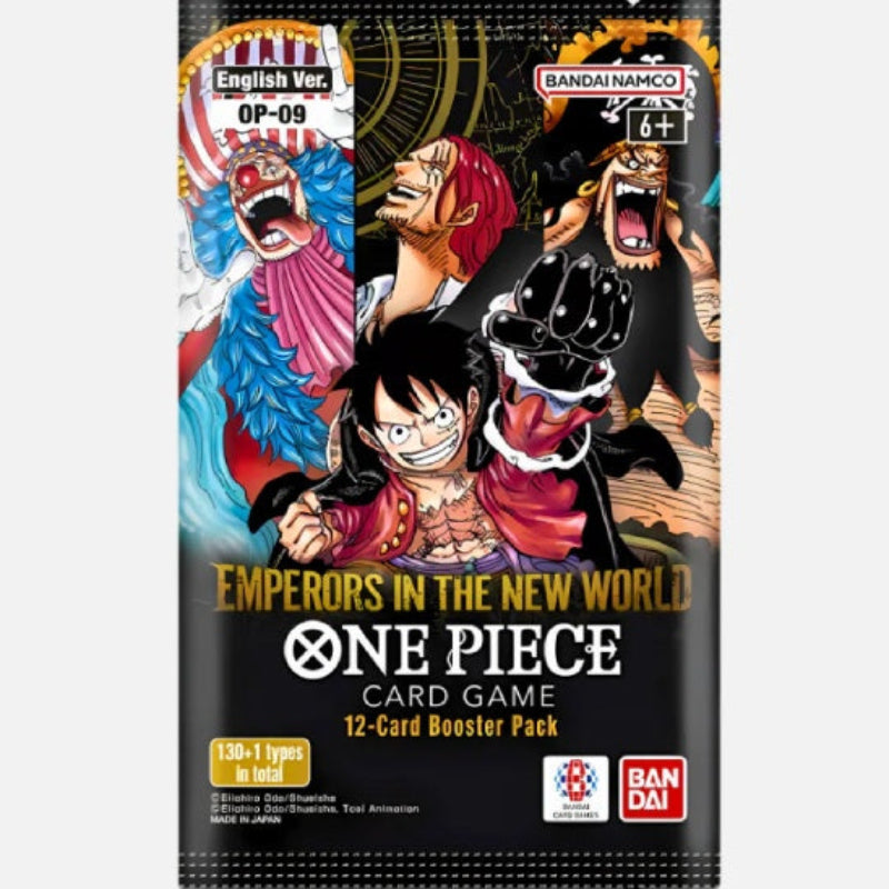 one-piece-card-game-emperors-in-the-new-world-booster-op09-englisch