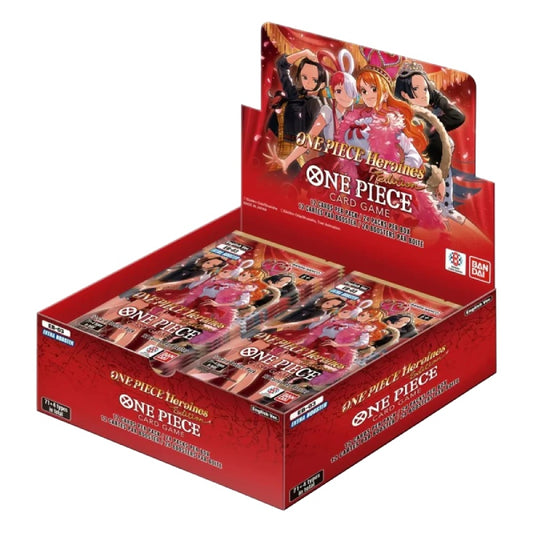 one-piece-card-game-heroines-edition-booster-box-englisch