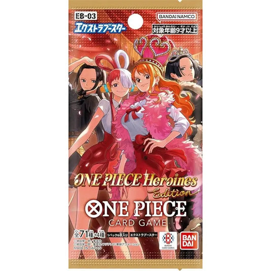 one-piece-card-game-heroines-edition-extra-booster-eb03-japanisch