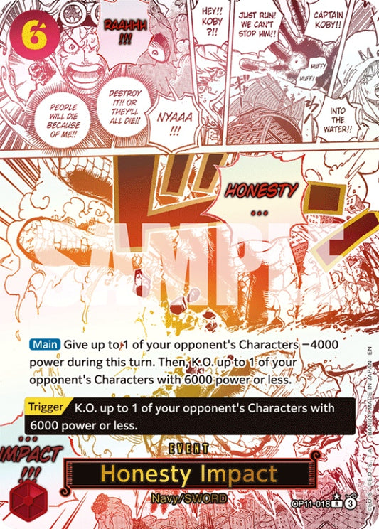 one-piece-card-game-honesty-impact-alternate-art-op11-018-v-2-englisch