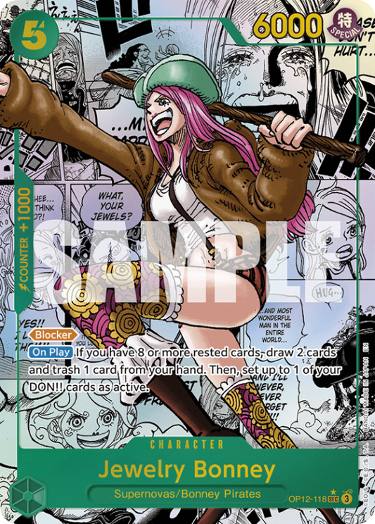 one-piece-card-game-jewelry-bonney-118-manga-op12-118-englisch