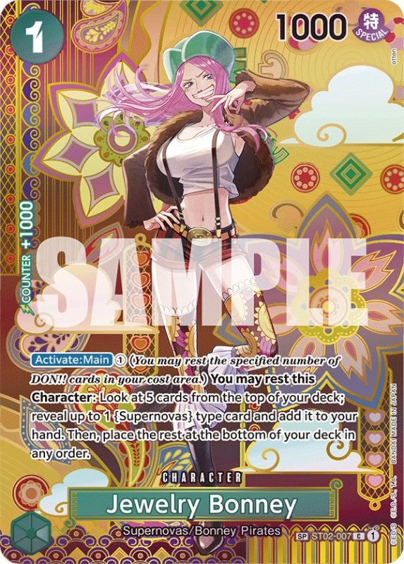 one-piece-card-game-jewelry-bonney-st02-007-special-rare-englisch