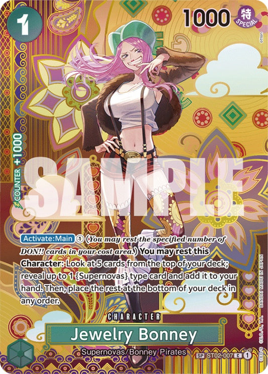 one-piece-card-game-jewelry-bonney-st02-007-special-rare-englisch