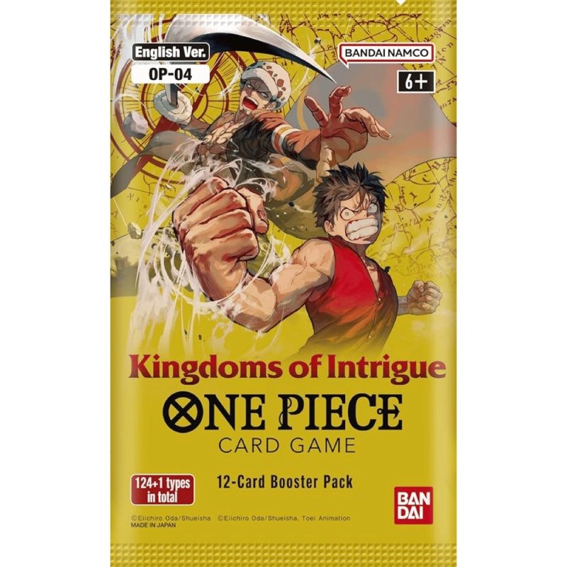 one-piece-card-game-kingdoms-of-intrigue-booster-op04-englisch