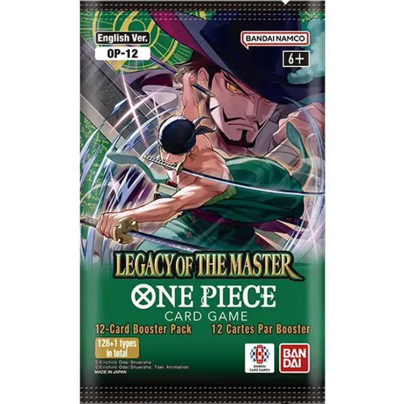 one-piece-card-game-legacy-of-the-master-booster-op12-englisch