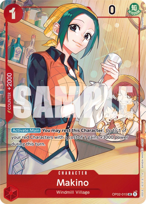 one-piece-card-game-makino-japanese-1st-anniversary-set-op02-015-englisch