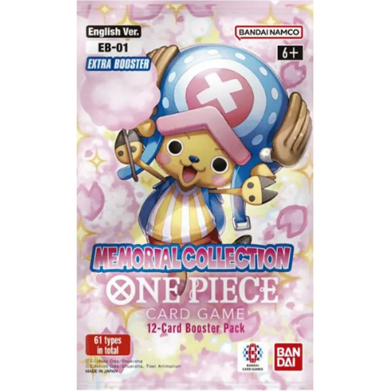 one-piece-card-game-memorial-collection-booster-eb01-englisch