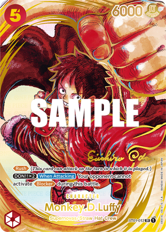 one-piece-card-game-monkey-d-luffy-alternate-art-gold-stamped-signature-st01-012-englisch-1
