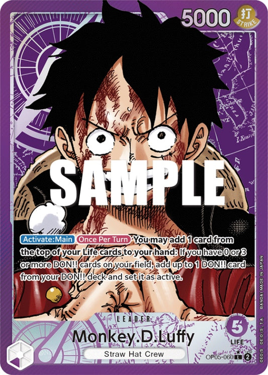 one-piece-card-game-monkey-d-luffy-alternate-art-op05-060-englisch