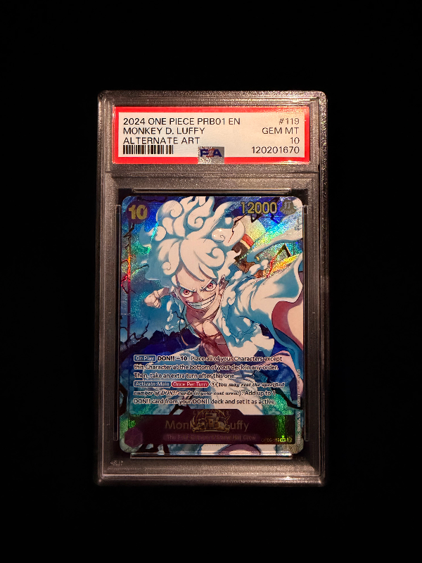 one-piece-card-game-monkey-d-luffy-op05-119-v-2-psa-10-englisch.