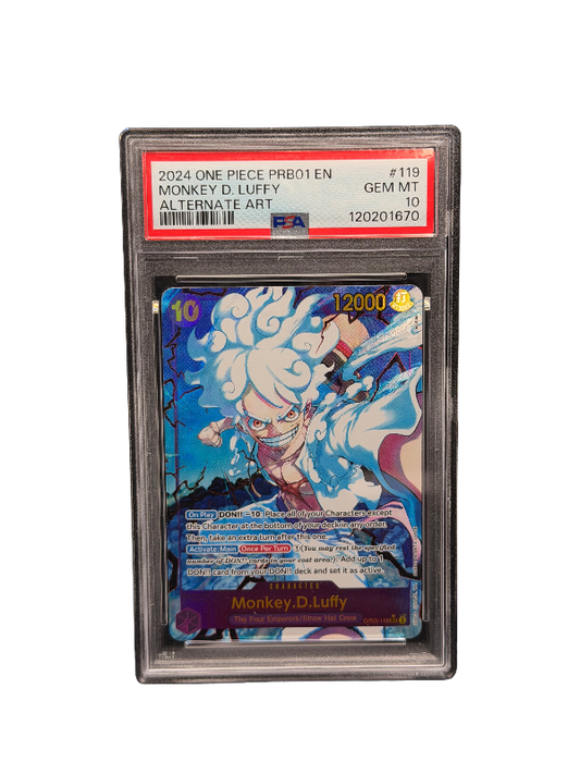 one-piece-card-game-monkey-d-luffy-op05-119-v-2-psa-10-englisch1