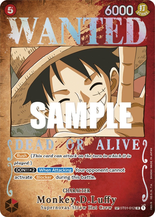 one-piece-card-game-monkey-d-luffy-wanted-poster-st01-012-englisch