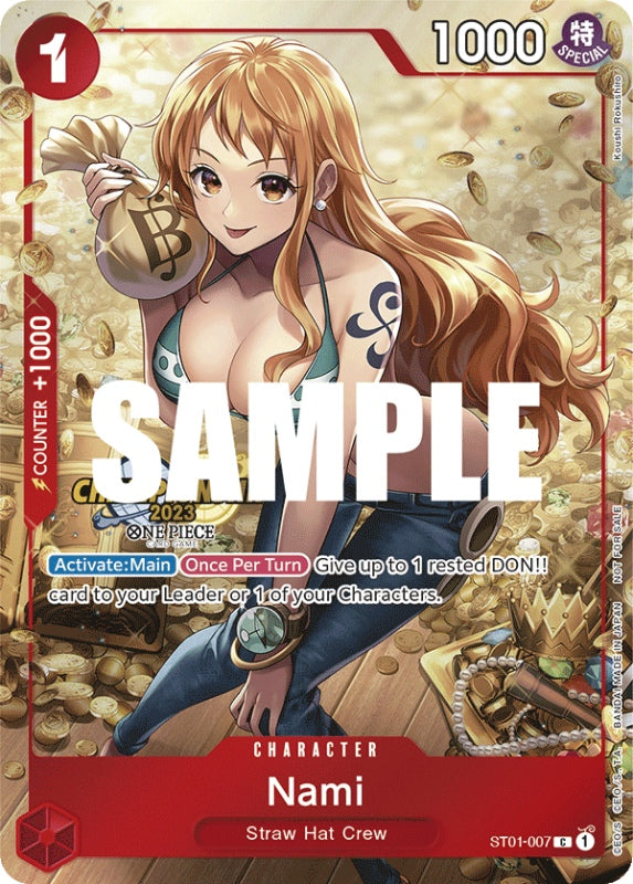 one-piece-card-game-nami-championship-2023-celebration-pack-st01-007-englisch