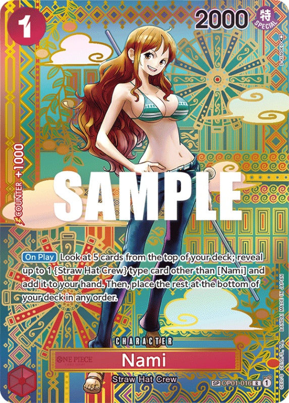 one-piece-card-game-nami-special-rare-op01-016-englisch