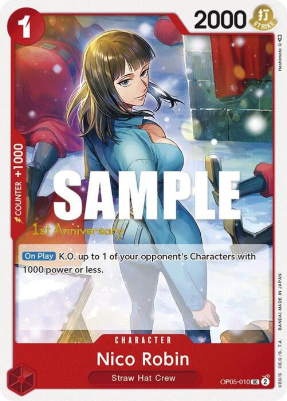 one-piece-card-game-nico-robin-op05-010-1st-anniversary-englisch