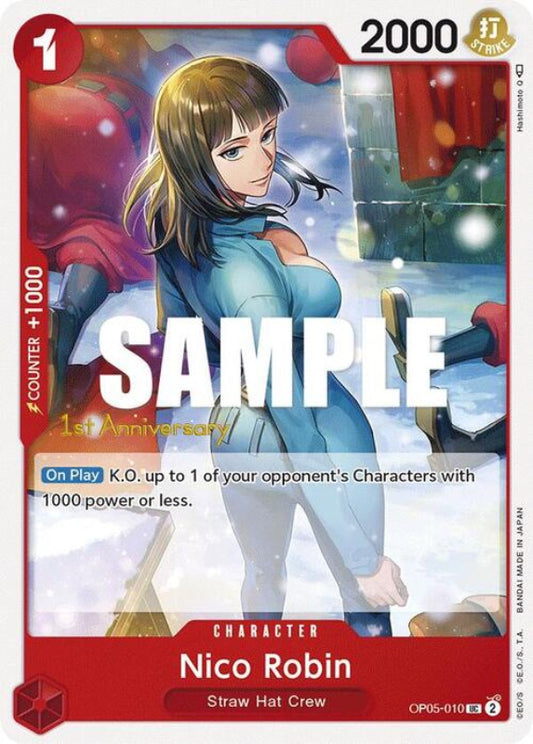 one-piece-card-game-nico-robin-op05-010-1st-anniversary-englisch
