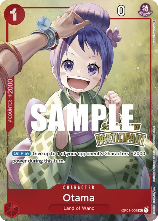one-piece-card-game-otama-op01-006-v-1-online-regional-2023-participant-englisch