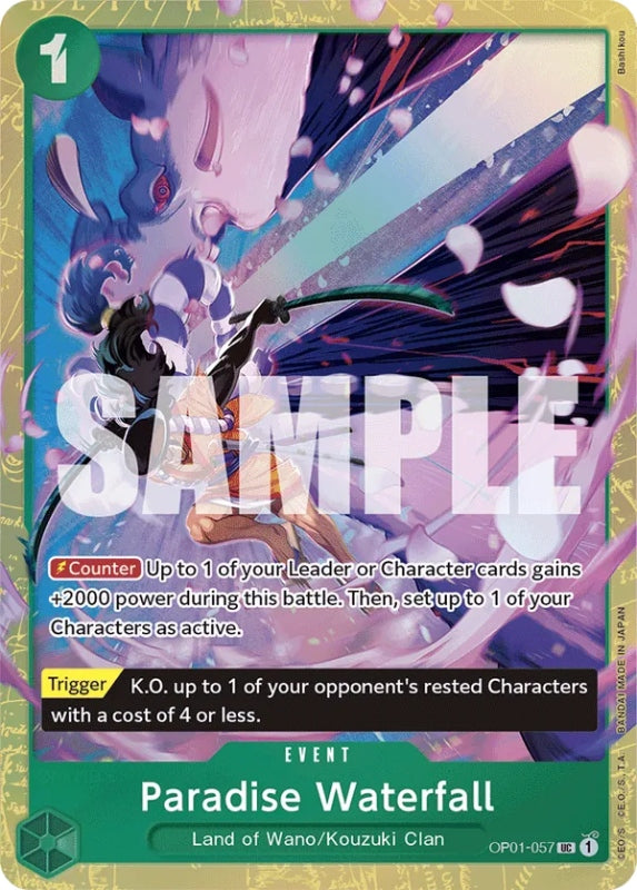 one-piece-card-game-paradise-waterfall-op01-057-englisch