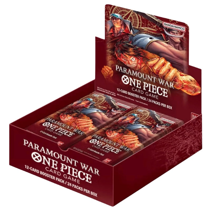 one-piece-card-game-paramount-war-booster-box-op02-englisch