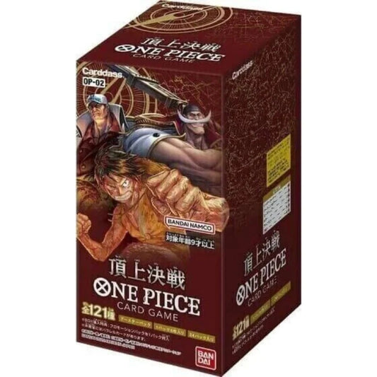 one-piece-card-game-paramount-war-booster-box-op02-japanisch