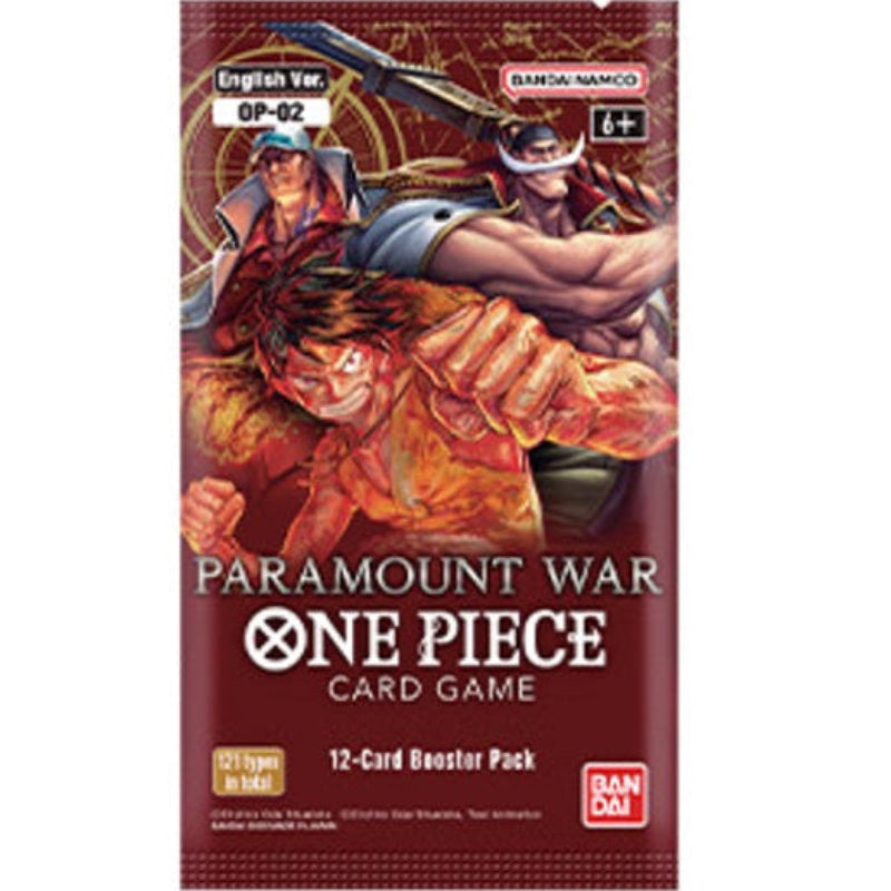 one-piece-card-game-paramount-war-booster-op02-englisch