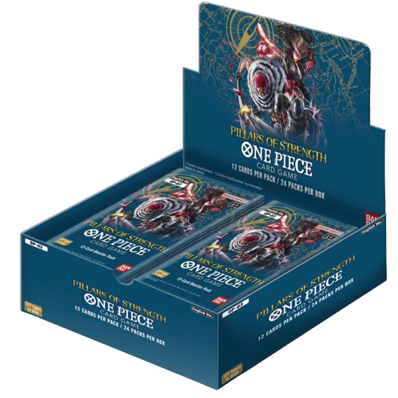 one-piece-card-game-pillars-of-strength-booster-box-op03-englisch