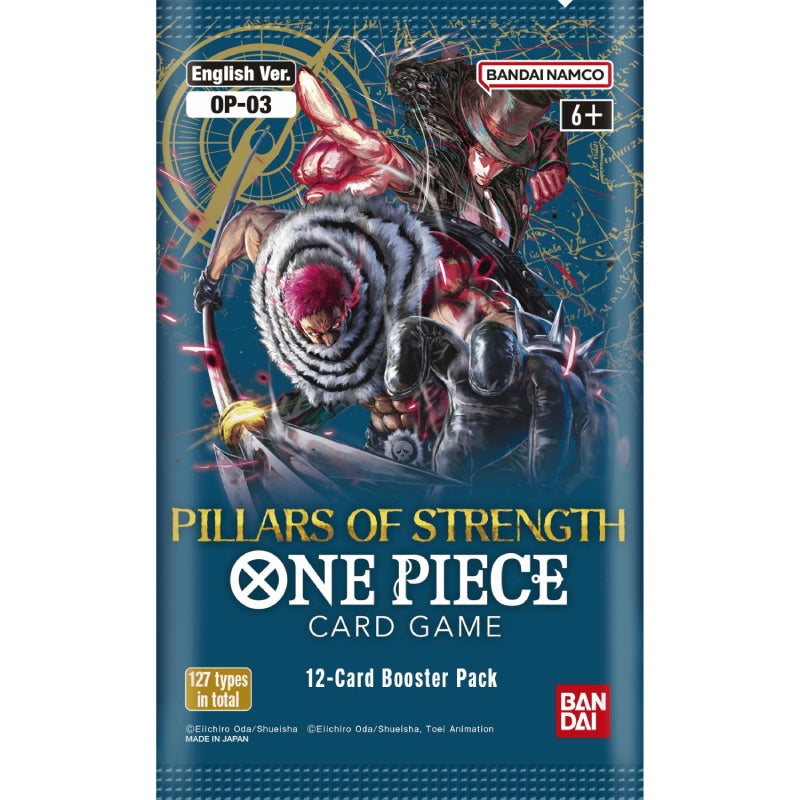 one-piece-card-game-pillars-of-strength-booster-op03-englisch