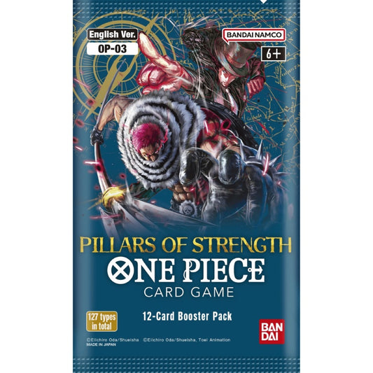 one-piece-card-game-pillars-of-strength-booster-op03-englisch