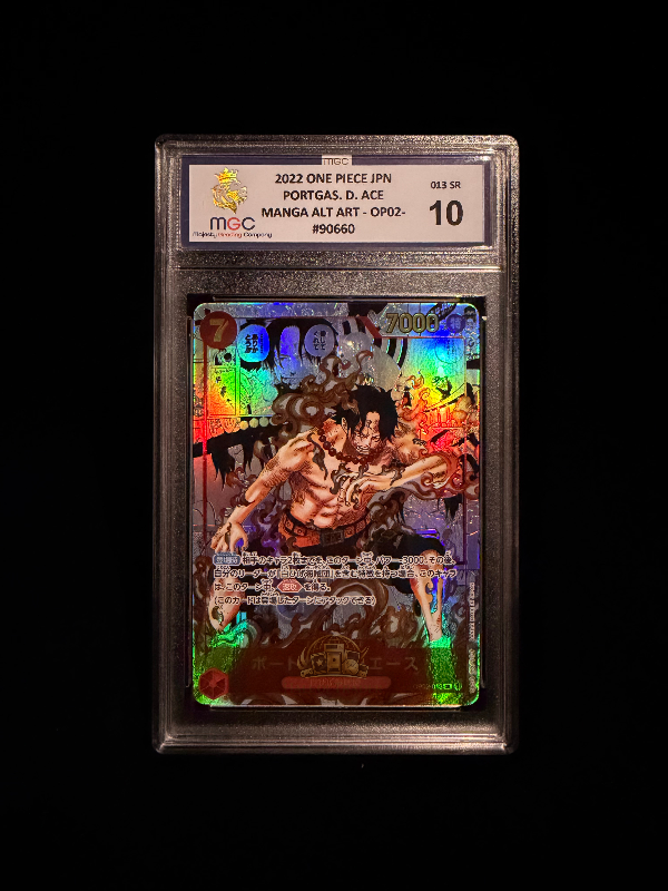 one-piece-card-game-portgas-d-ace-manga-rare-op02-013-v-3-mgc-10-japanisch