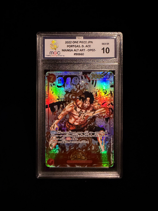 one-piece-card-game-portgas-d-ace-manga-rare-op02-013-v-3-mgc-10-japanisch