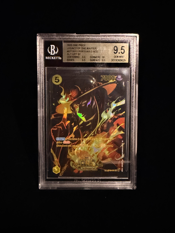 one-piece-card-game-portgas-d-ace-special-rare-st13-011-bgs-englisch