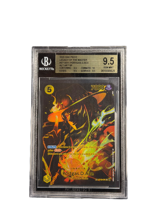 one-piece-card-game-portgas-d-ace-special-rare-st13-011-bgs-englisch1