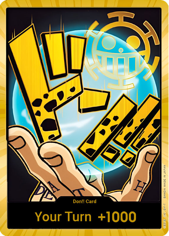 one-piece-card-game-prb01-gold-don-trafalgar-law-englisch
