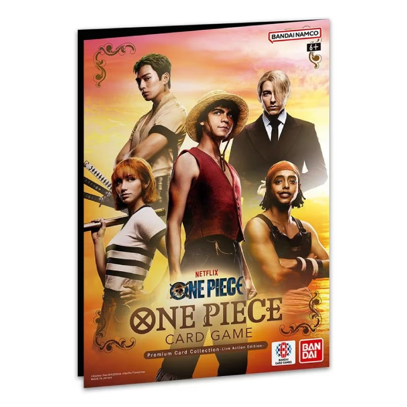 one-piece-card-game-premium-card-collection-live-action-edition-englisch