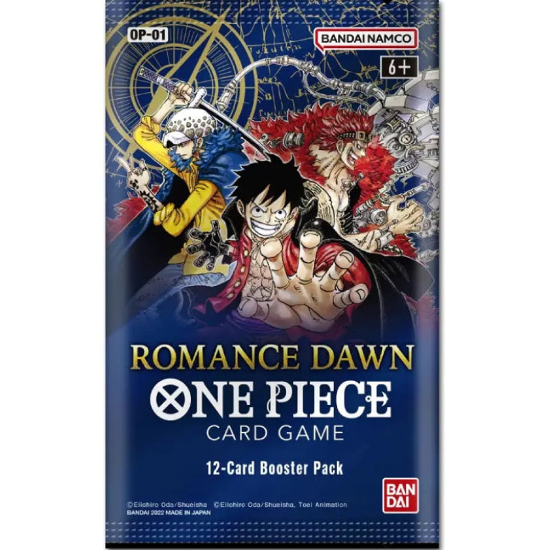 one-piece-card-game-romance-dawn-booster-op01-englisch